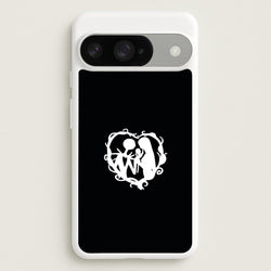 In Love - TNBC Phone Case for Google Pixel 10 / 10 Pro