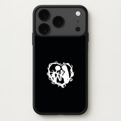 In Love - TNBC Phone Case for iPhone 17 Pro Max