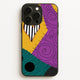 HalloweenPhone Cases
