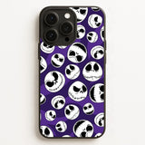 All Products Phone Cases