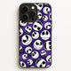Nightmare Before ChristmasPhone Cases