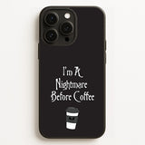 Christmas Phone Cases