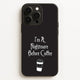 Nightmare Before ChristmasPhone Cases