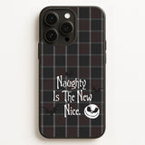 Christmas Phone Cases