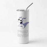 Christmas Skinny Tumblers