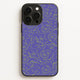 Nightmare Before ChristmasPhone Cases