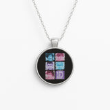One Direction Necklaces