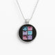 One DirectionNecklaces