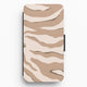 AnimalsWallet Phone Cases