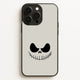 Nightmare Before ChristmasPhone Cases