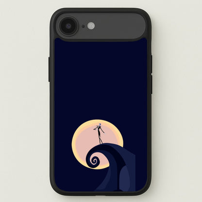 Photo - TNBC Phone Case for iPhone 17 Air