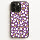 All ProductsPhone Cases