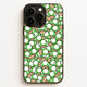 The Super Mario BrosPhone Cases
