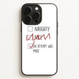 Christmas Phone Cases