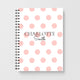 Back To SchoolNotebooks
