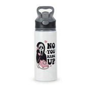 No You Hang Up Active Water Bottle 2