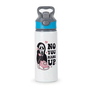 Active Water Bottle