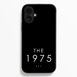 1975 Phone Case