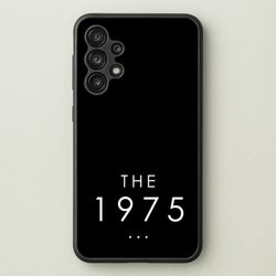 1975  - The 1975 Phone Case for Galaxy A13