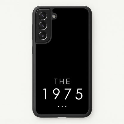 1975  - The 1975 Phone Case for Galaxy S21 Plus