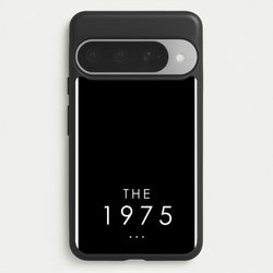 1975 Phone Case for Google Pixel 10 Pro XL