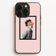 The 1975Phone Cases
