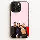 MusiciansPhone Cases