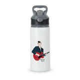 All Products Active Water Bottles