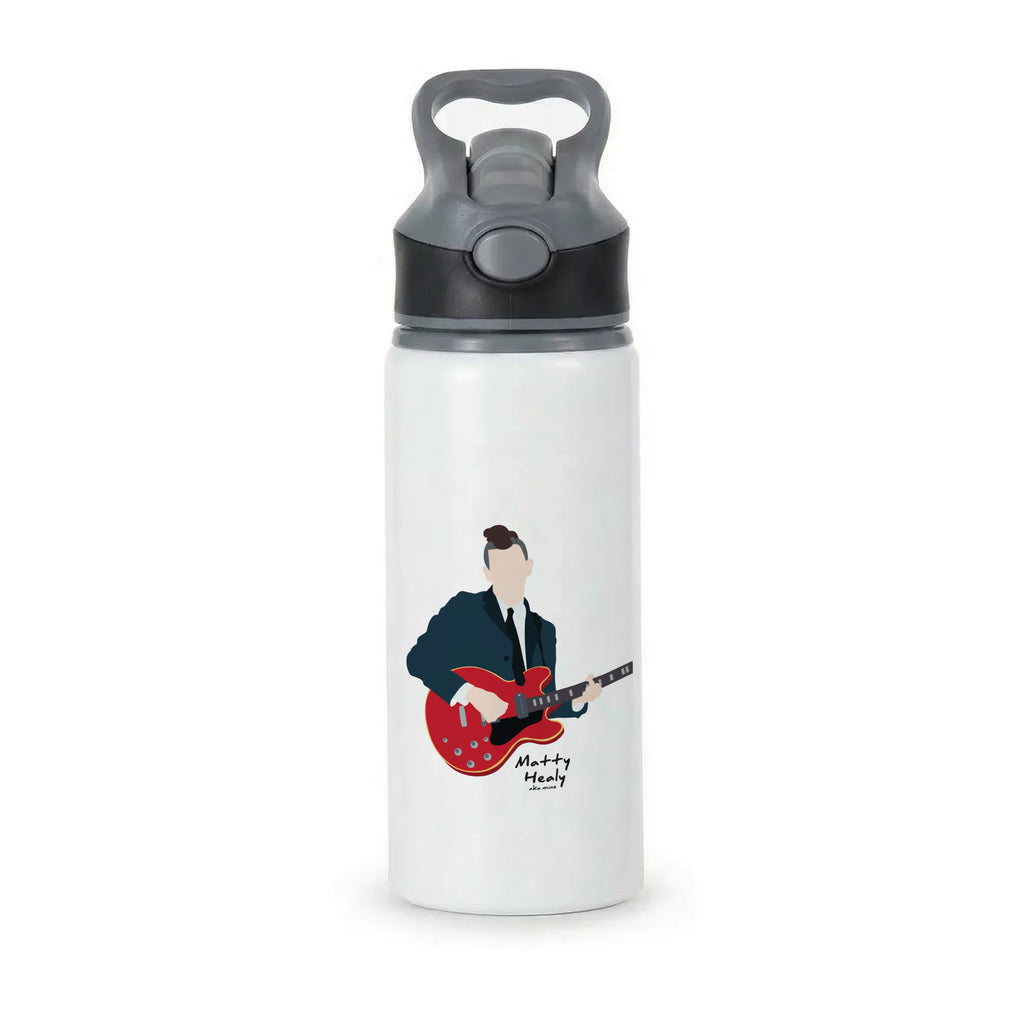 Free personalisation on all phone cases