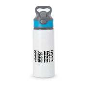 Title - The 1975 Active Water Bottle 2