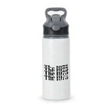 The 1975 Active Water Bottles