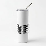All Products Skinny Tumblers