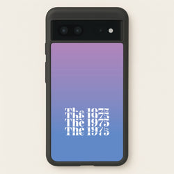 Title - The 1975  - The 1975 Phone Case for Google Pixel 7