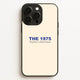 FunnyPhone Cases