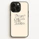 The 1975Phone Cases