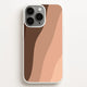 Abstract PatternsPhone Cases