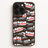Patterns Phone Cases