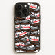 What's HotPhone Cases