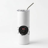 Oasis Skinny Tumblers