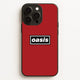 All ProductsPhone Cases