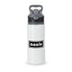 OasisActive Water Bottles