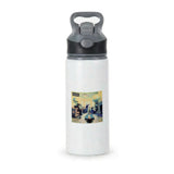 Oasis Active Water Bottles
