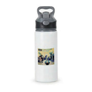 Definitely Maybe - Oasis Active Water Bottle 1