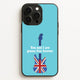 OasisPhone Cases