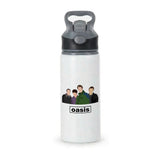 Oasis Active Water Bottles
