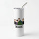 OasisSkinny Tumblers