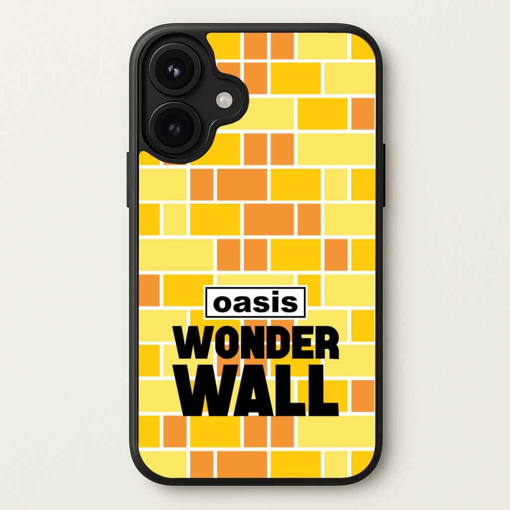 Free personalisation on all phone cases
