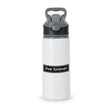 Oasis Active Water Bottles