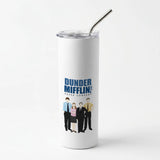 All Products Skinny Tumblers