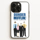 TV Shows & FilmsPhone Cases